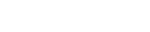 syncerus logo complet blanc