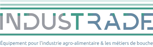 industrade agroalimentaire schiltigheim alsace logo compact couleurs