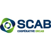 scab vosges logo