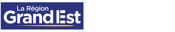 Prestataire référencé Région Grand Est